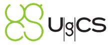 UgCS-Logo-black-e1460218056213